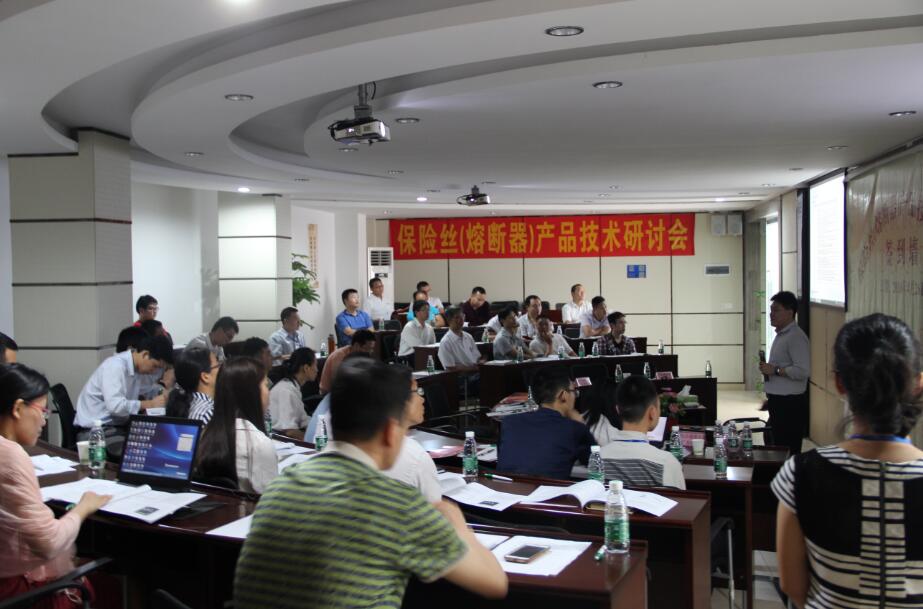 尊龙凯时·(中国游)官方网站