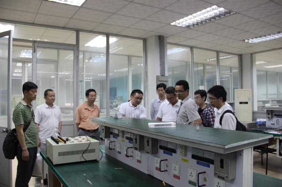 尊龙凯时·(中国游)官方网站