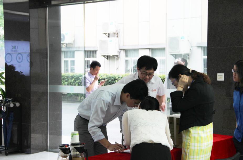 尊龙凯时·(中国游)官方网站