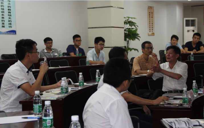 尊龙凯时·(中国游)官方网站