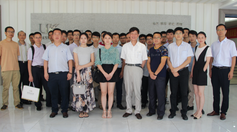 尊龙凯时·(中国游)官方网站