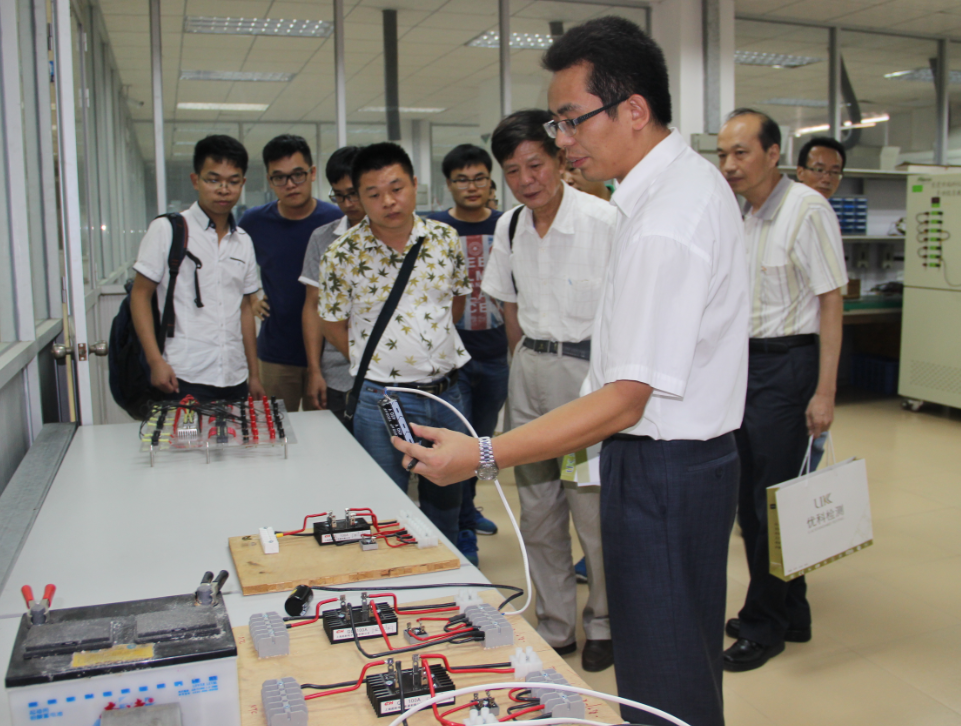 尊龙凯时·(中国游)官方网站