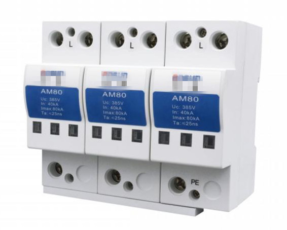 浪涌掩护器TUV认证-IEC61643-11认证检测