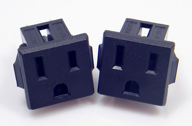 插座UL认证那里可以做？插座UL认证几多钱？