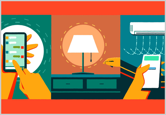 电的十个小知识，你知道几个？.jpg